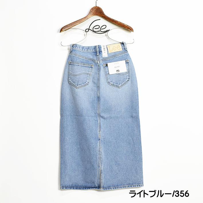 Lee デニム サロペットスカート ミモレ丈　マキシ丈M 楽天市場】【Lee公式】【SALE☆10％OFF】オーバーオールマキシ