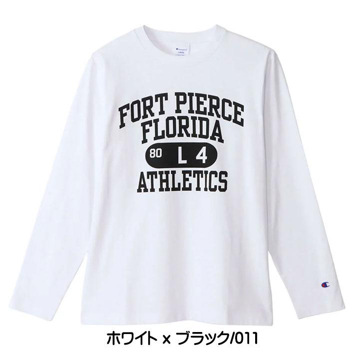 seya. 風景プリント 長袖Tシャツ　ロンハーマン 楽天市場】ロンハーマン ロンtの通販