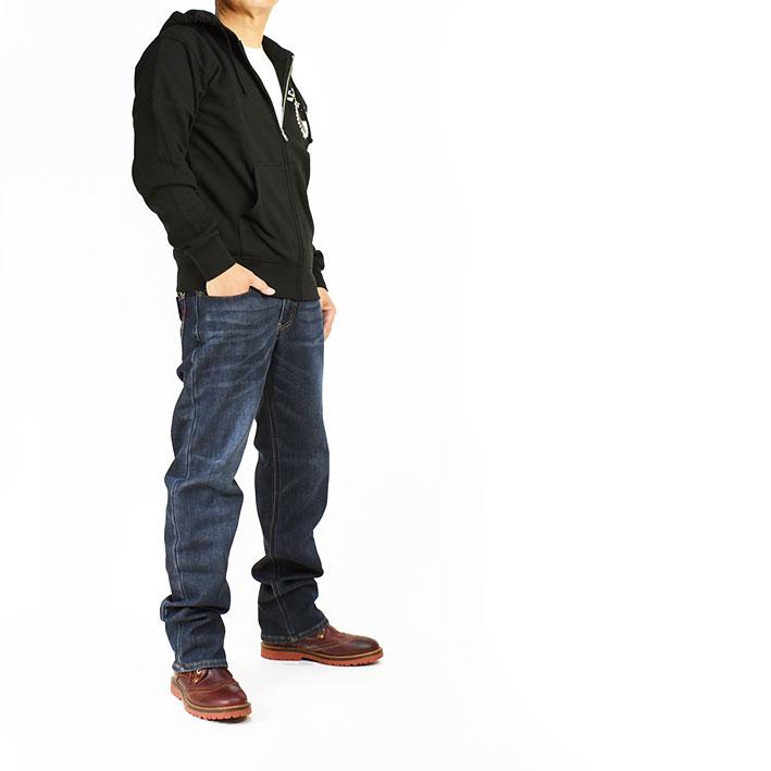 EDWIN エドウィン 403 WILD FIRE ストレッチ レギュラー EDWIN エドウィン 403 WILD FIRE ストレッチ レギュラー