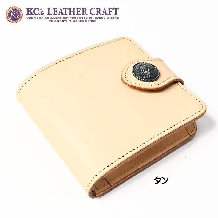 超お買い得❗️❗️フェルナンデスのベースとレザーケースのセット❗️❗️ エレキベース フェルナンデス」の人気商品一覧 | 安い商品を通販