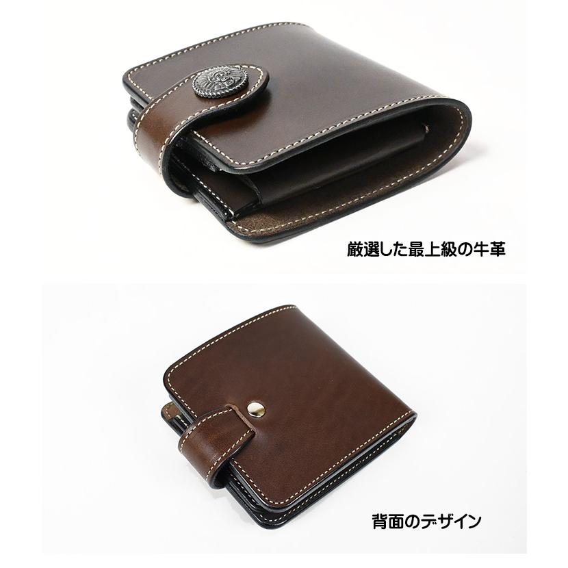 新品未使用 #Newans 亀恭子さんコラボ サイドギャザージレ Newans(ハッシュニュアンス)の【セレモニーにも】〈亀恭子さん