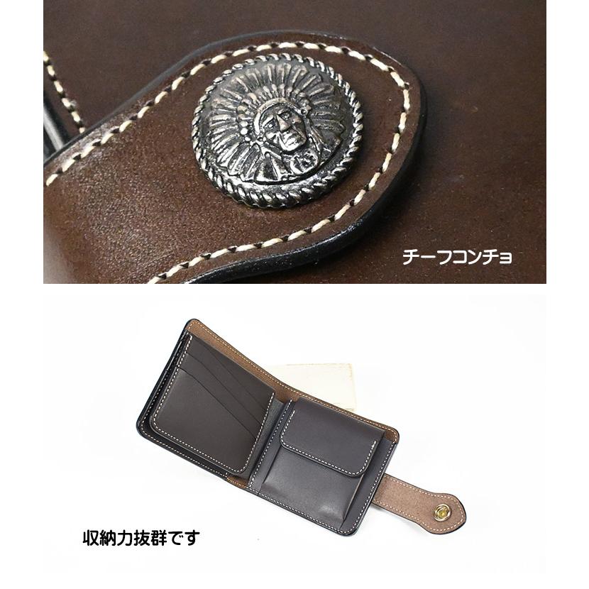 キョンページ Amazon | CGP LEDシフトポジション LEDシフトポジ ホワイト 白