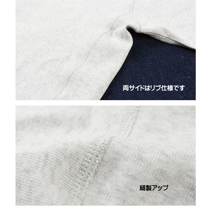Champion（チャンピオン） リバースウィーブ 半袖Tシャツ 無地 ワン