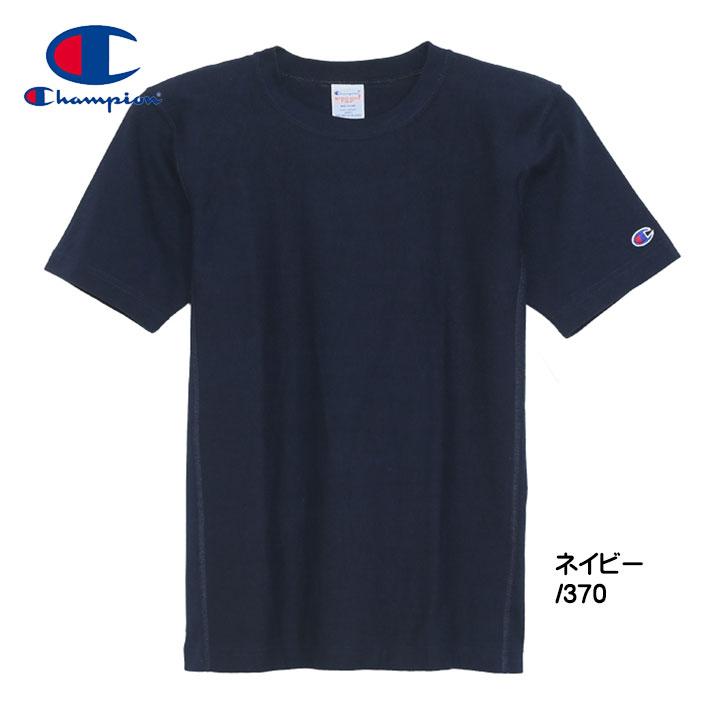 Champion（チャンピオン） リバースウィーブ 半袖Tシャツ 無地 ワン