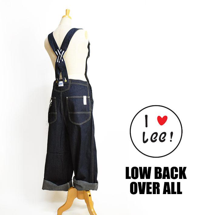 とっておきし新春福袋 リミュ L Wストラップバックオープンサロペット