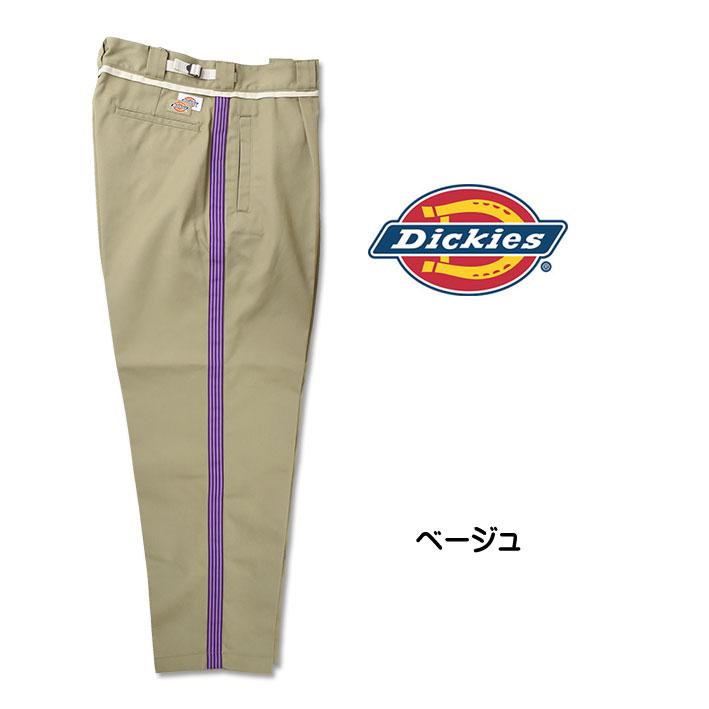 Dickies セール DICKIES ディッキーズ サイドライン Dickies セール DICKIES ディッキーズ サイドライン
