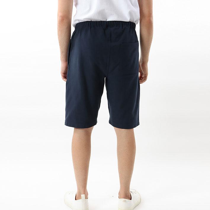 Champion チャンピオン リバースウィーブ ショートパンツ Champion チャンピオン リバースウィーブ ショートパンツ