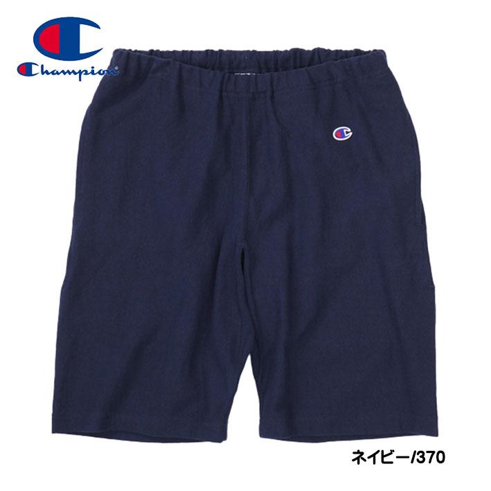 Champion チャンピオン リバースウィーブ ショートパンツ Champion チャンピオン リバースウィーブ ショートパンツ