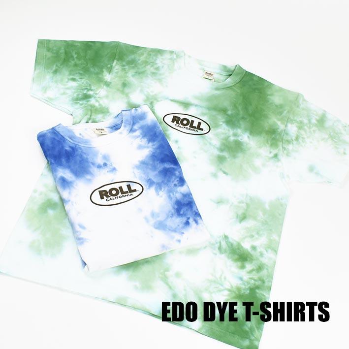 Appare!　タイダイTシャツ Appare! タイダイTシャツ 【公式通販】