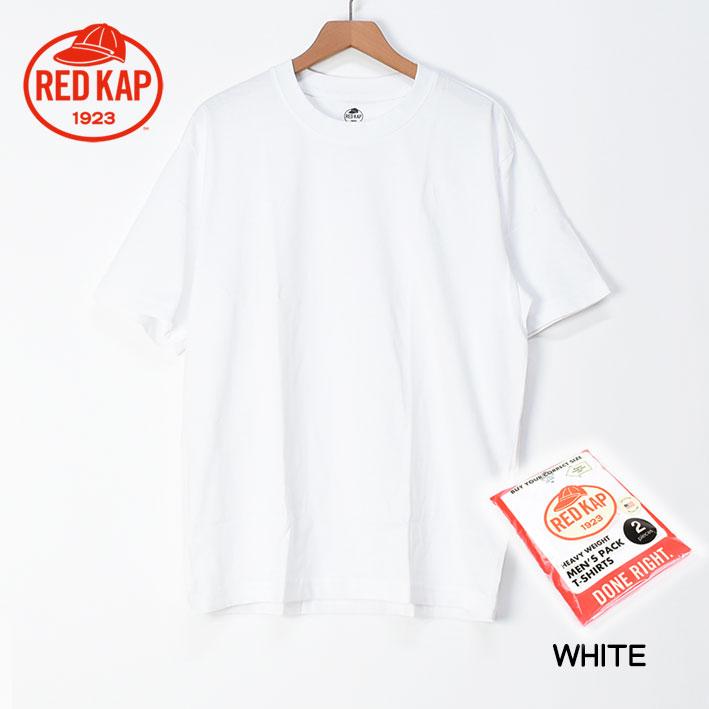 エミレーツ航空 CA着用ロゴ入りレッドTシャツ 2枚セット(M & XLサイズ) エミレーツ航空 CA着用ロゴ入りレッドTシャツ 2枚セット(M & XL