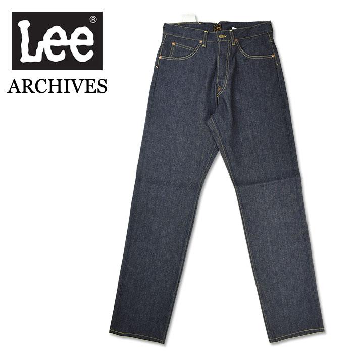 ARCHIVES(Lee) Lee ARCHIVES リー アーカイブス COWBOY 101 ARCHIVES(Lee) Lee ARCHIVES リー アーカイブス COWBOY 101