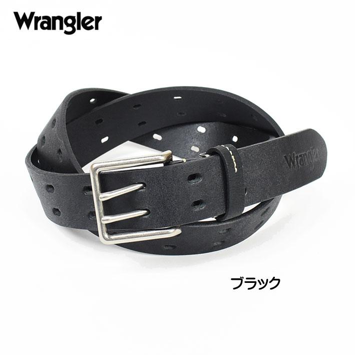 リアルレザーベルト 牛革 ダブルピン ダブルハトメ 二重バックル ユニセックス 楽天市場】牛革ベルト 連続ハトメ ダブルピンバックルタイプ
