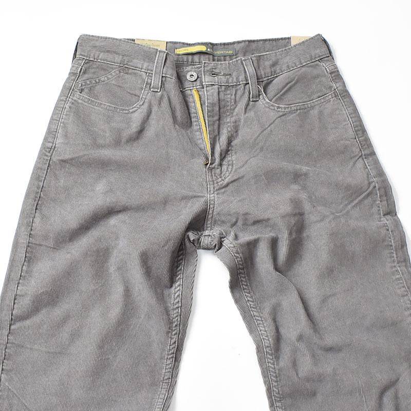 Levi's LEVI'S リーバイス SILVERTAB LOOSE シルバータブ ルーズ Levi's LEVI'S リーバイス SILVERTAB LOOSE シルバータブ ルーズ