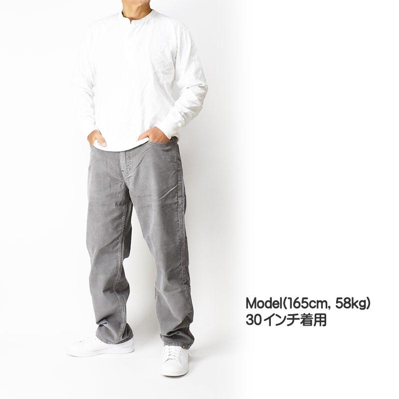 Levi's LEVI'S リーバイス SILVERTAB LOOSE シルバータブ ルーズ Levi's LEVI'S リーバイス SILVERTAB LOOSE シルバータブ ルーズ