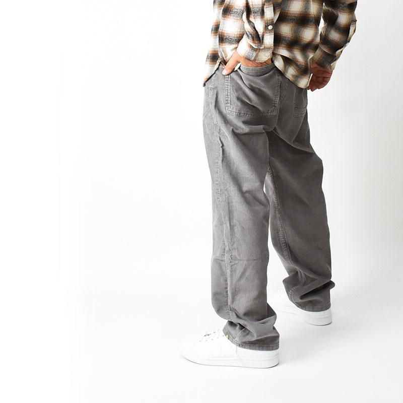 Levi's LEVI'S リーバイス SILVERTAB LOOSE シルバータブ ルーズ Levi's LEVI'S リーバイス SILVERTAB LOOSE シルバータブ ルーズ
