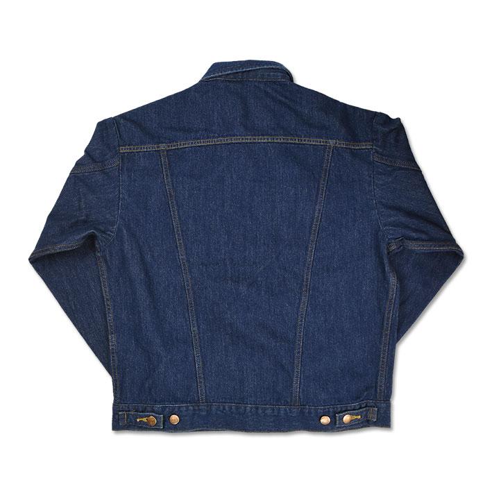 Wrangler ラングラー 74145PW デニムジャケット Gジャン TRUCKER Wrangler ラングラー 74145PW デニムジャケット Gジャン TRUCKER