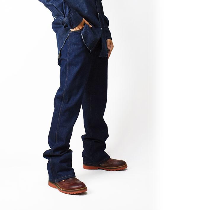 Wrangler ラングラー 77MWZ BOOT CUT ブーツカット メンズ Wrangler ラングラー 77MWZ BOOT CUT ブーツカット メンズ