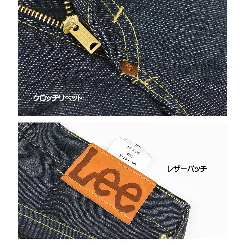 ARCHIVES(Lee) Lee ARCHIVES リー アーカイブス RIDERS 101-Z ARCHIVES(Lee) Lee ARCHIVES リー アーカイブス RIDERS 101-Z