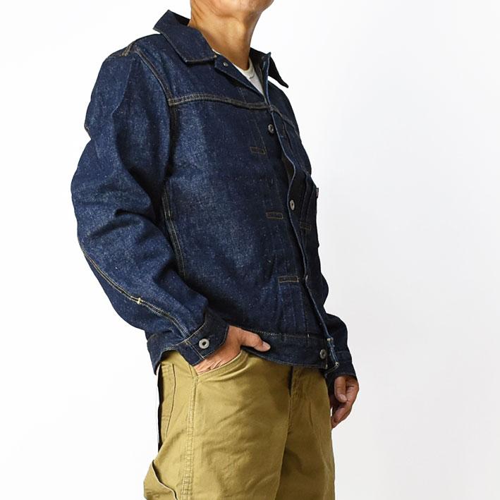 Levi's LEVI'S リーバイス TYPE I トラッカージャケット Levi's LEVI'S リーバイス TYPE I トラッカージャケット