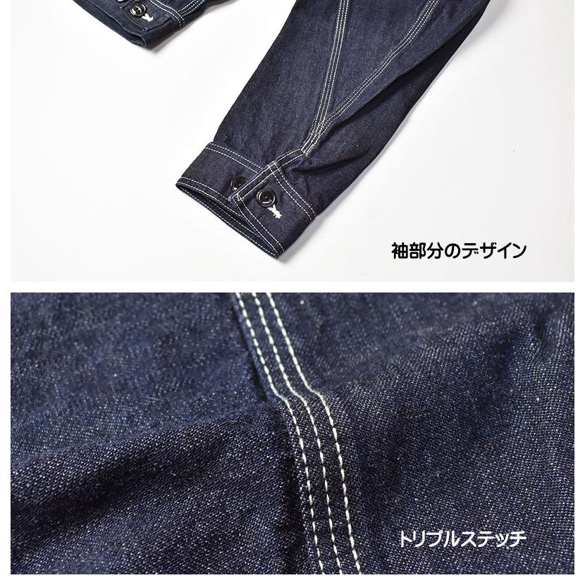 Lee リー 91B ZIP UP JACKET ジップアップ ジャケット メンズ Lee リー 91B ZIP UP JACKET ジップアップ ジャケット メンズ