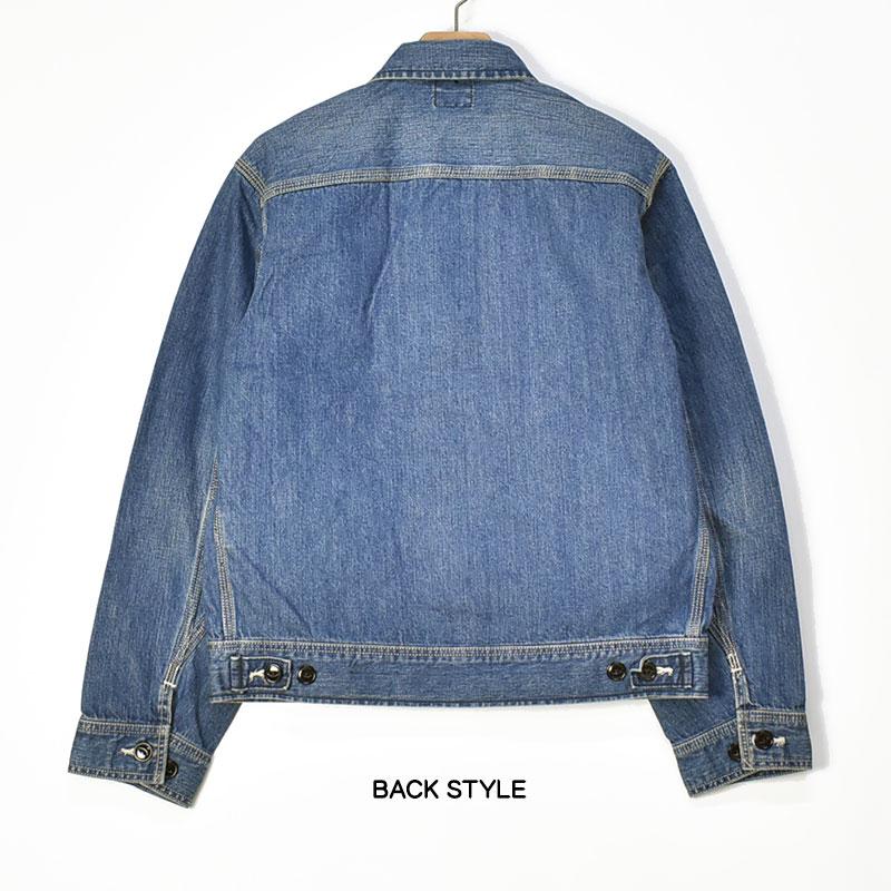 Lee リー 91B ZIP UP JACKET ジップアップ ジャケット メンズ Lee リー 91B ZIP UP JACKET ジップアップ ジャケット メンズ