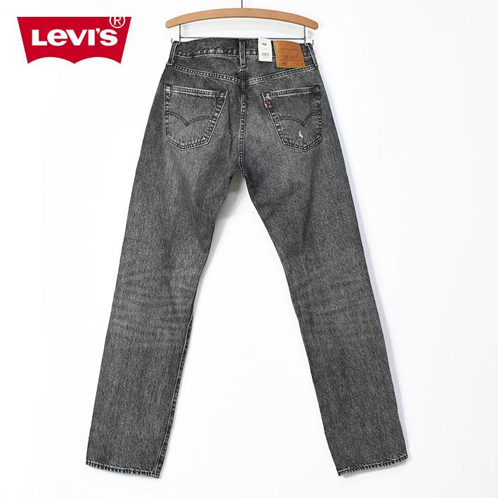 セール！ LEVI'S リーバイス 501 ボタンフライ レギュラーストレート