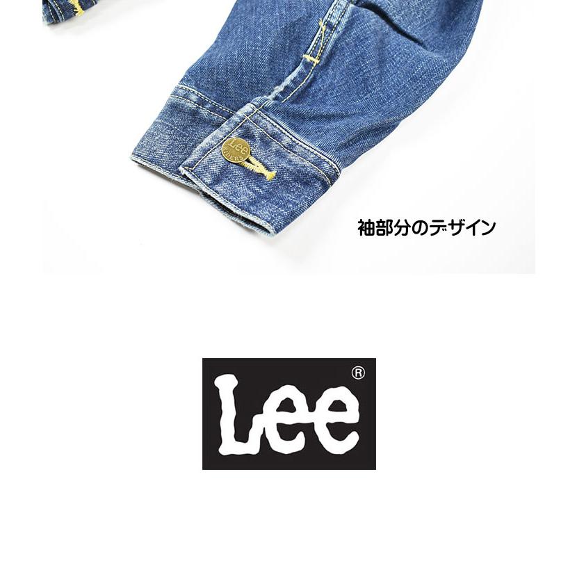 Lee リー レディース STANDARD WARDROBE ライダース デニム Lee リー レディース STANDARD WARDROBE ライダース デニム