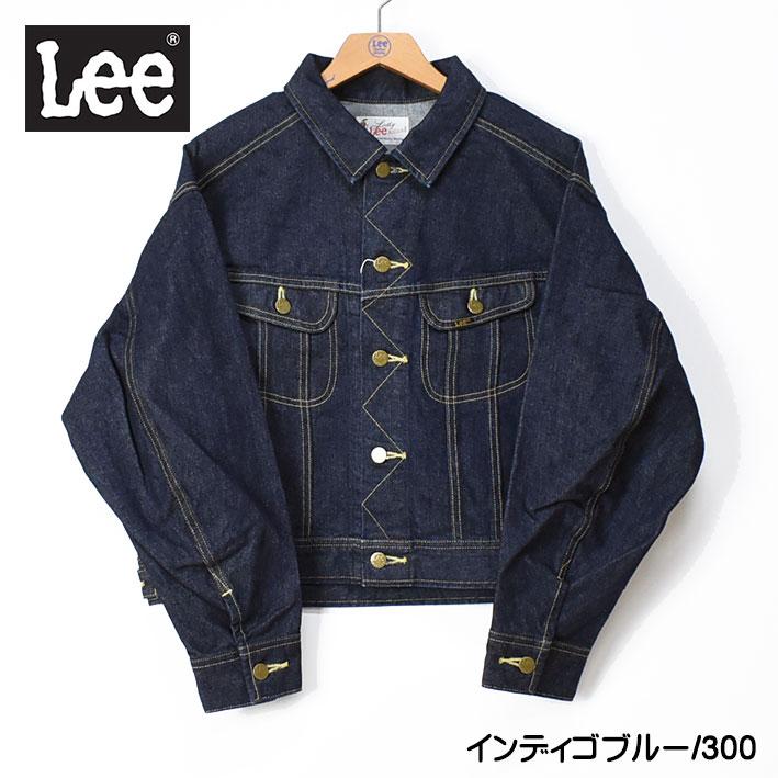Lee リー レディース STANDARD WARDROBE ライダース デニム Lee リー レディース STANDARD WARDROBE ライダース デニム