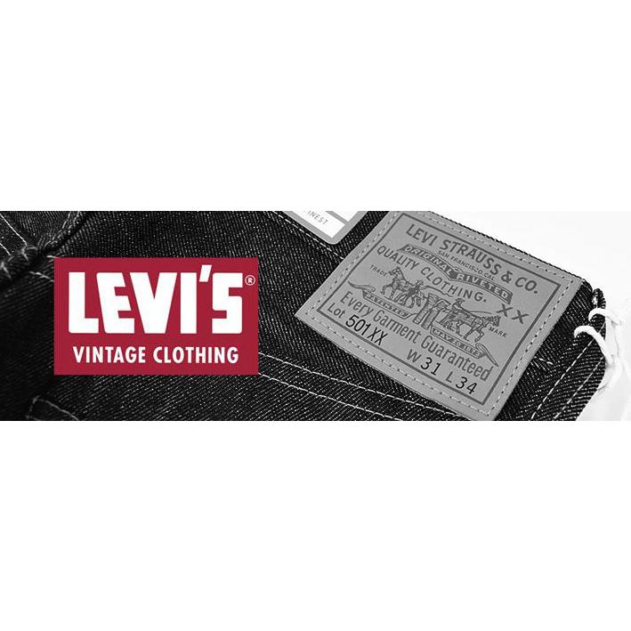 Levi's VINTAGE CLOTHING LEVI'S リーバイス 1879 プリーツ Levi's VINTAGE CLOTHING LEVI'S リーバイス 1879 プリーツ