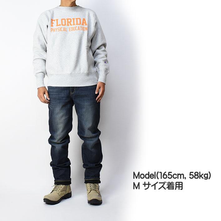 Champion チャンピオン リバースウィーブ スウェットトレーナー Champion チャンピオン リバースウィーブ スウェットトレーナー