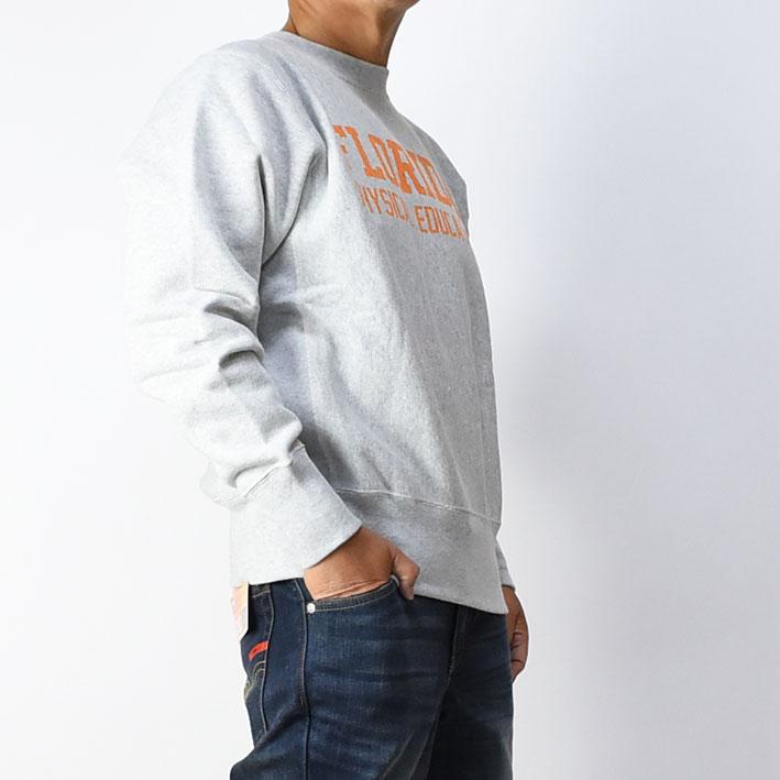 Champion チャンピオン リバースウィーブ スウェットトレーナー Champion チャンピオン リバースウィーブ スウェットトレーナー