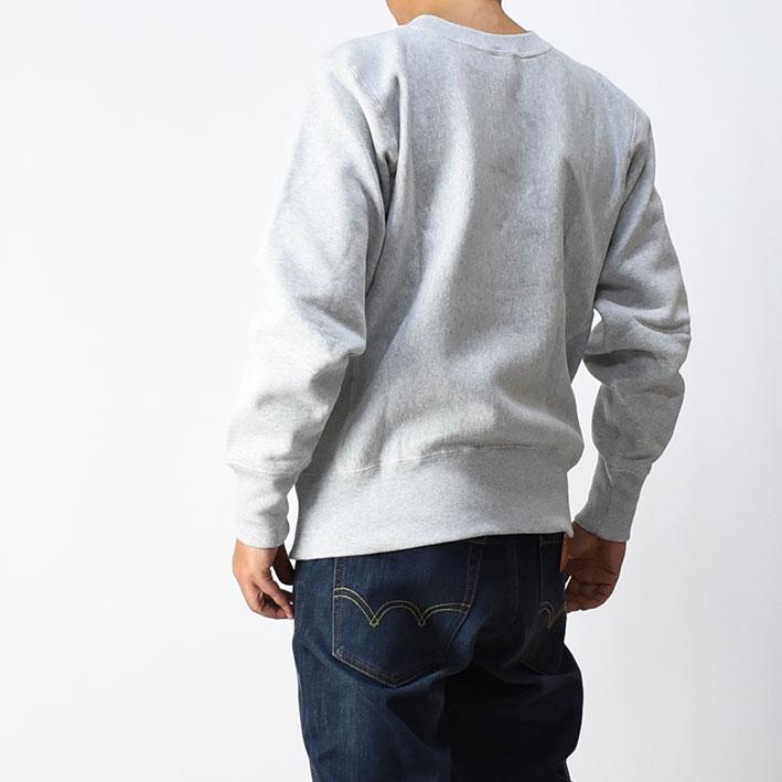 Champion チャンピオン リバースウィーブ スウェットトレーナー Champion チャンピオン リバースウィーブ スウェットトレーナー