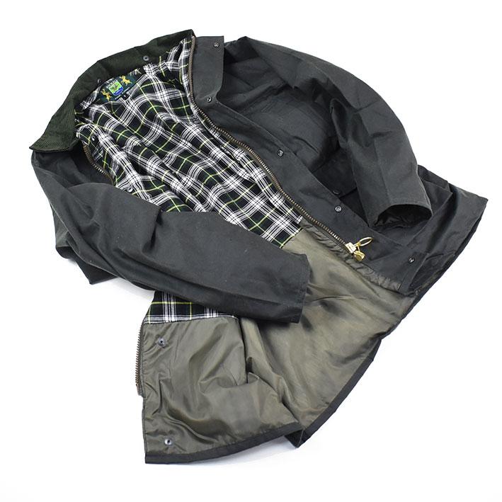 Schott N.Y.C Rockall Outdoor ロッコール アウトドア BOLTON Schott N.Y.C Rockall Outdoor ロッコール アウトドア BOLTON