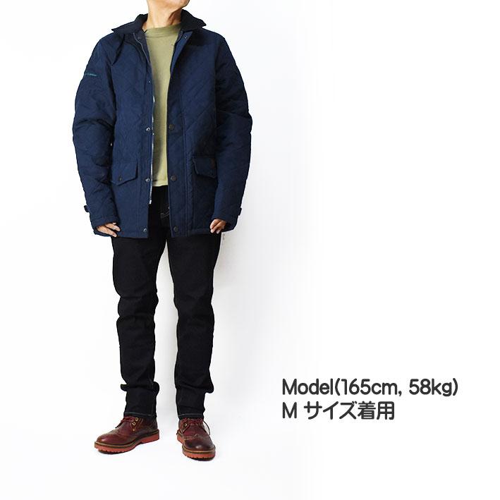 Schott N.Y.C（ショット） Rockall Outdoor ロッコール アウトドア