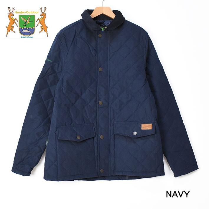 Rockall Outdoor ロッコールアウトドア 英国製　ネイビーM Schott N.Y.C（ショット） Rockall Outdoor ロッコール アウトドア