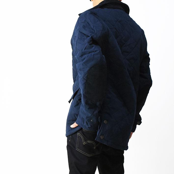 Schott N.Y.C（ショット） Rockall Outdoor ロッコール アウトドア