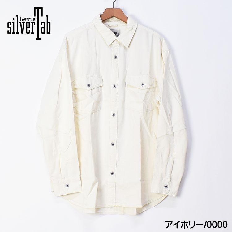 【中古】 SOLID 渋谷ジャズ維新 スリープ・ウォー 中古】 SOLID 渋谷ジャズ維新 スリープ・ウォー 中古】 SOLID