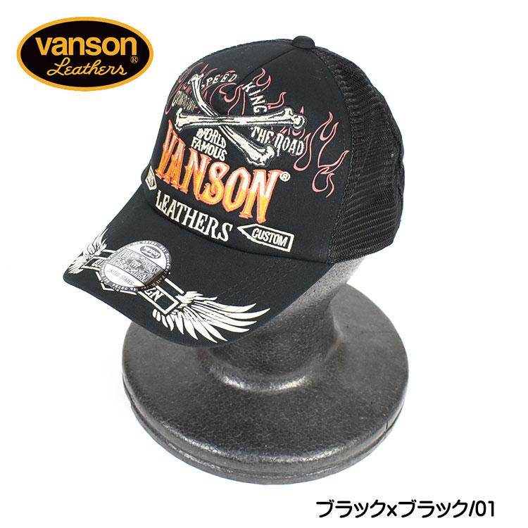 VANS - VANSバンズUS限定ニュースクールボックス刺繍ロゴキャップ帽子１点物 VANS - VANSバンズUS限定ニュースクールボックス刺繍ロゴ