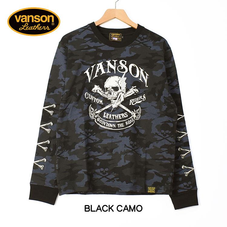 Vanson バンソン Type B 36 オールド タロンジップ インナー有 2026年最新】Yahoo!オークション -vanson bの中古品・新品・未使用品一覧