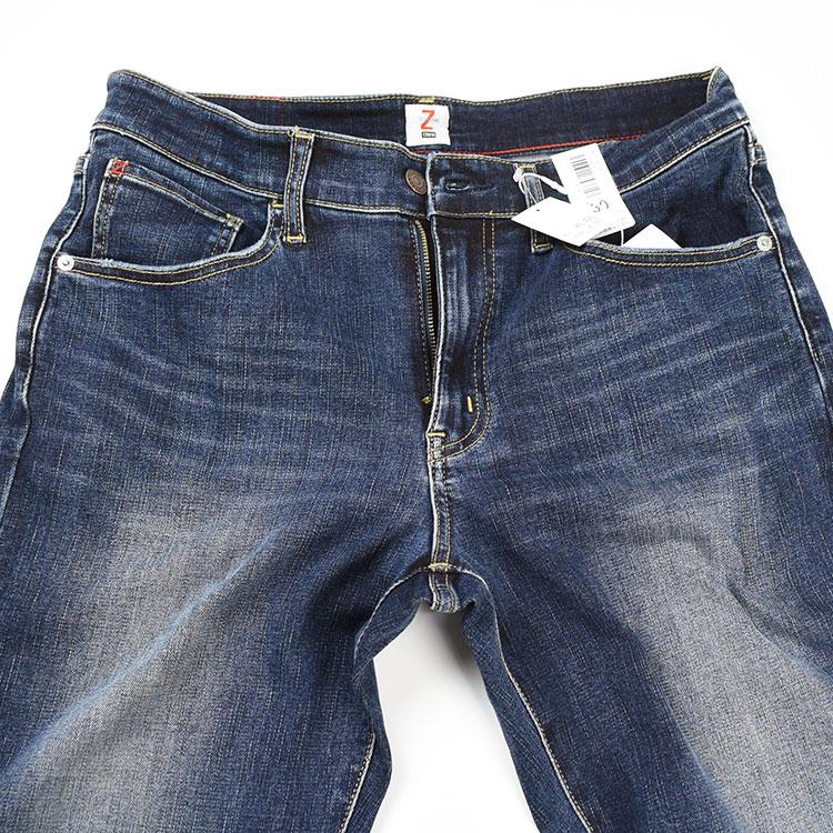 EDWIN エドウィン ZED JEANS ゼットジーンズ レギュラー EDWIN エドウィン ZED JEANS ゼットジーンズ レギュラー