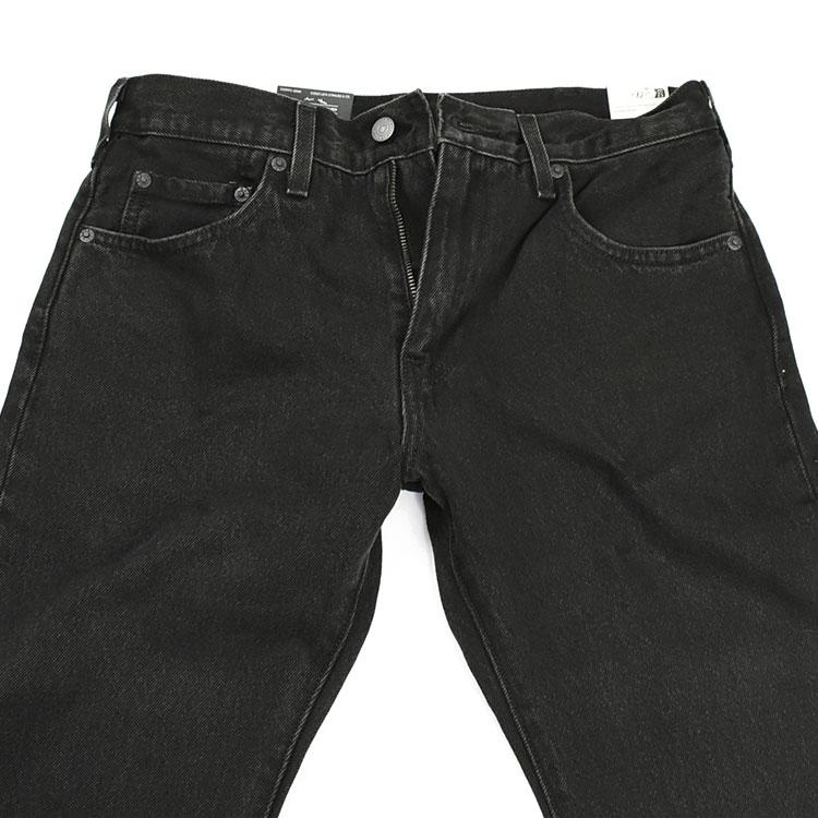 Levi's セール LEVI'S リーバイス 517 ブーツカット BOOT CUT Levi's セール LEVI'S リーバイス 517 ブーツカット BOOT CUT