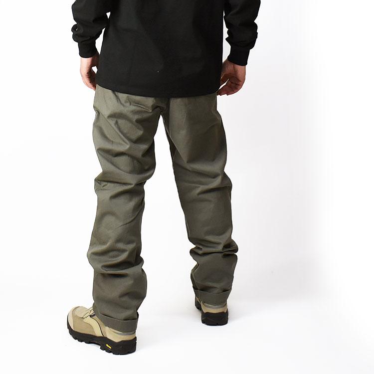 AVIREX アビレックス BASIC OFFICER PANTS オフィサーパンツ AVIREX アビレックス BASIC OFFICER PANTS オフィサーパンツ