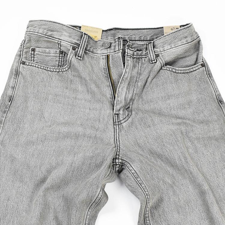 Levi's LEVI'S リーバイス 578 バギー デニム ジーンズ ワイド Levi's LEVI'S リーバイス 578 バギー デニム ジーンズ ワイド