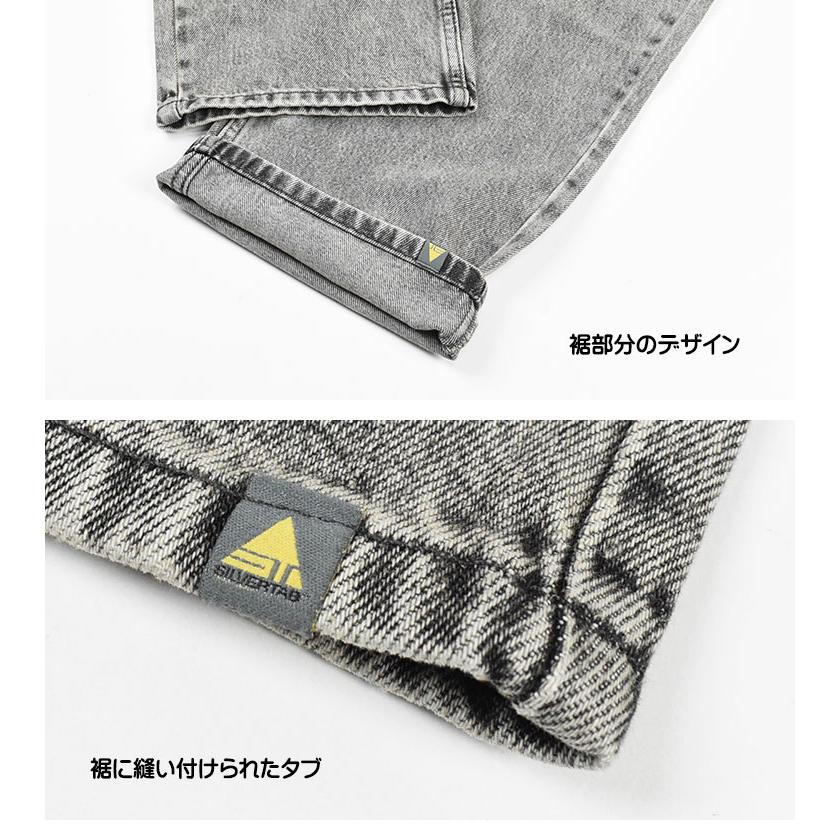 Levi's LEVI'S リーバイス SILVERTAB LOOSE シルバータブ ルーズ Levi's LEVI'S リーバイス SILVERTAB LOOSE シルバータブ ルーズ
