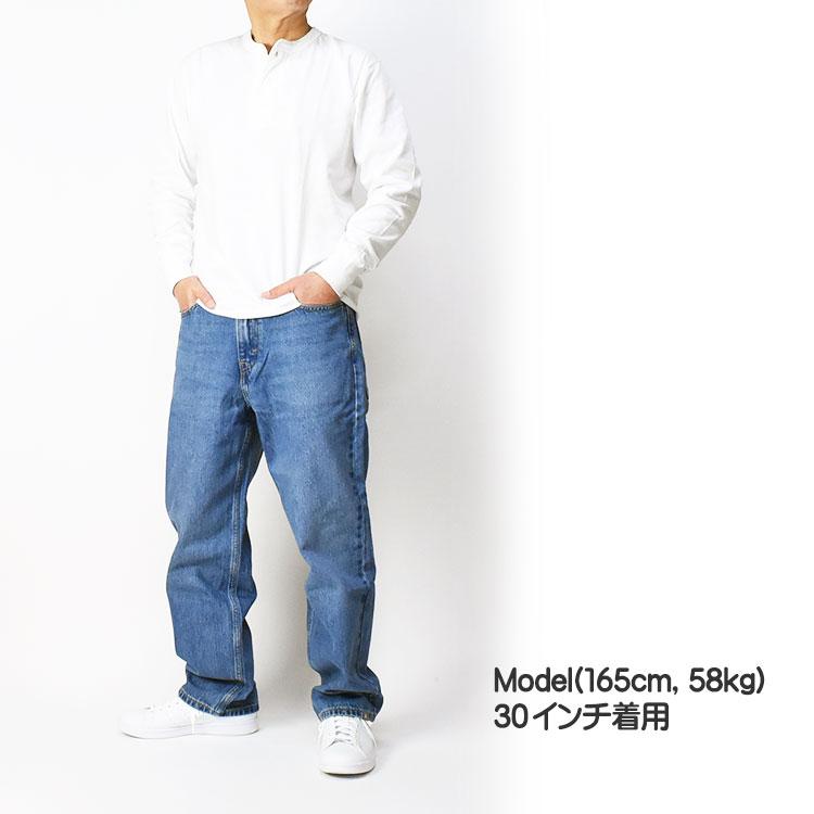 Levi's LEVI'S リーバイス SILVERTAB LOOSE シルバータブ ルーズ Levi's LEVI'S リーバイス SILVERTAB LOOSE シルバータブ ルーズ