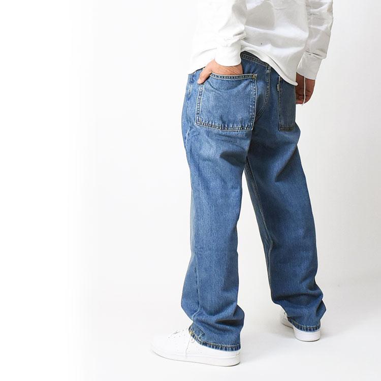 Levi's LEVI'S リーバイス SILVERTAB LOOSE シルバータブ ルーズ Levi's LEVI'S リーバイス SILVERTAB LOOSE シルバータブ ルーズ