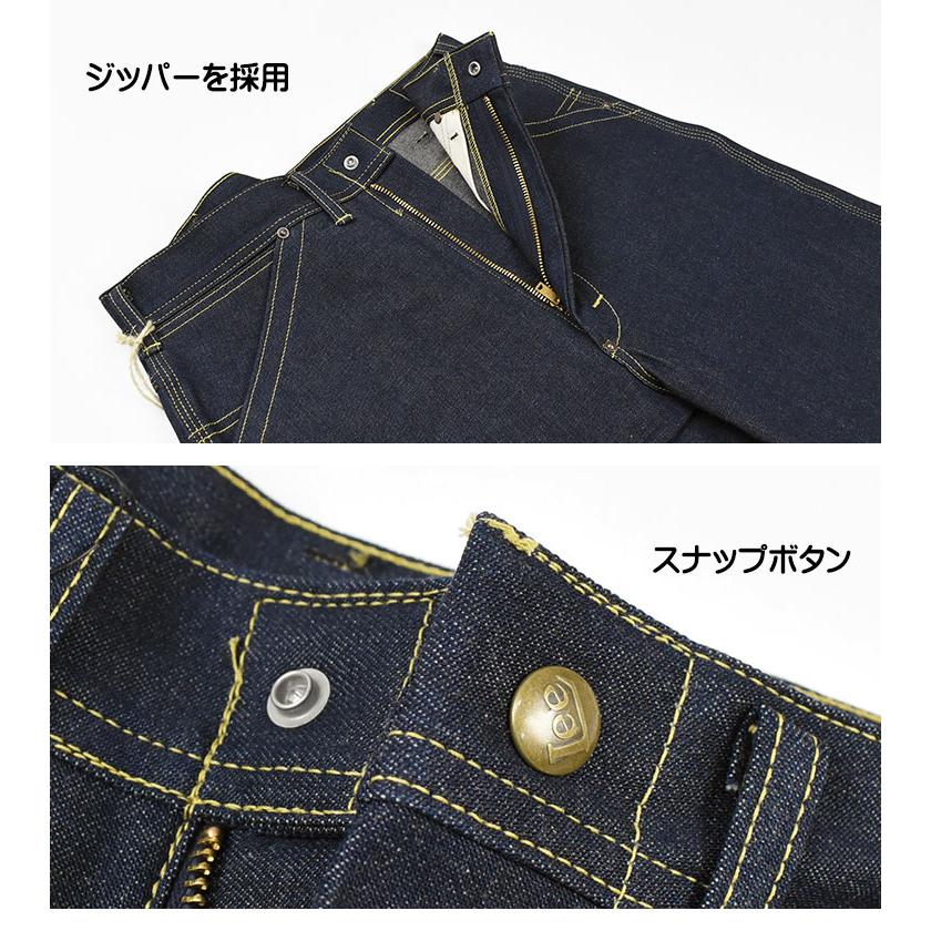 ARCHIVES(Lee) Lee ARCHIVES リー アーカイブス DUNGAREES 191 ARCHIVES(Lee) Lee ARCHIVES リー アーカイブス DUNGAREES 191