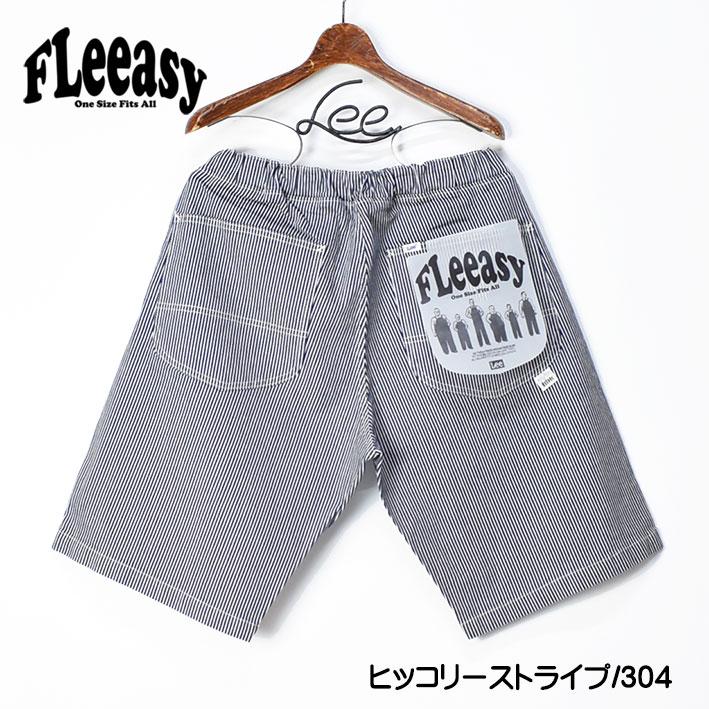 superシーザー×姫厳竜×ホリダ ボールタイプ ドワーフタイプ まとめ売り