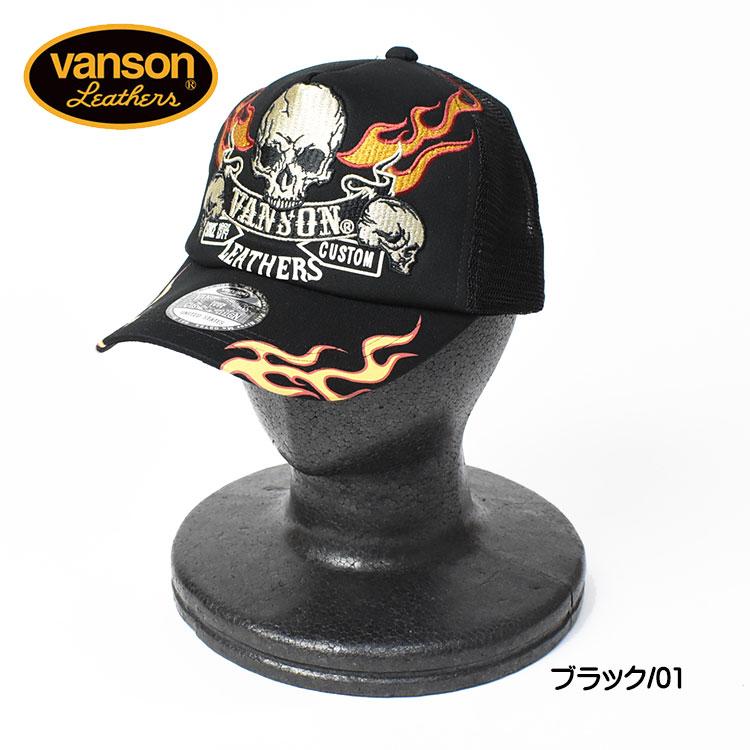 【中古】 野の花に寄せて/ハーパーコリンズ・ジャパン/スザン・フォックス 中古】 野の花に寄せて/ハーパーコリンズ・ジャパン/スザン
