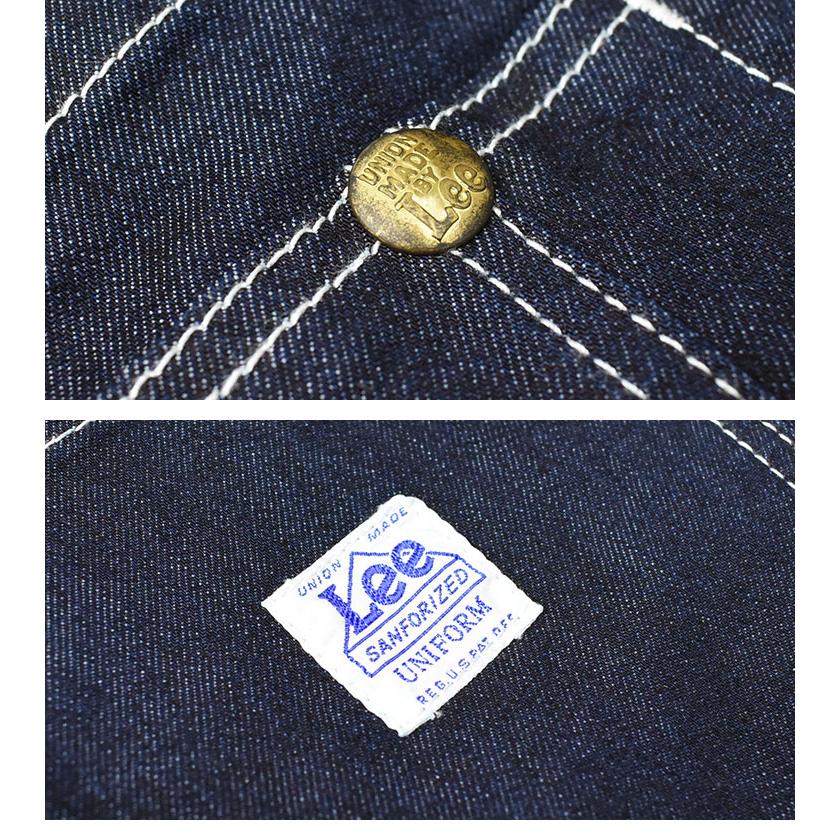 デッド リー 看板 3枚セット LEE 新品 ロングL Overalls 金属製 楽天市場】【5%OFF】80～90cm ベビー Lee リー ロンパース